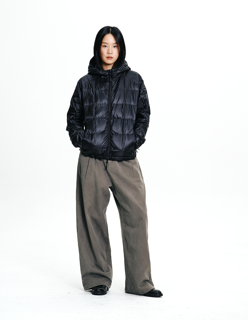 화보컷1